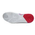 Asics Gel Resolution 8 1041A111-100