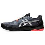 Asics Gel Resolution 8 1041A146-010