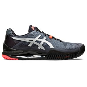 ASICS GEL-Resolution 8 L.E. (1041A146-010)