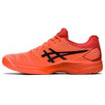 Asics Solution Speed Ff 1041A150-701