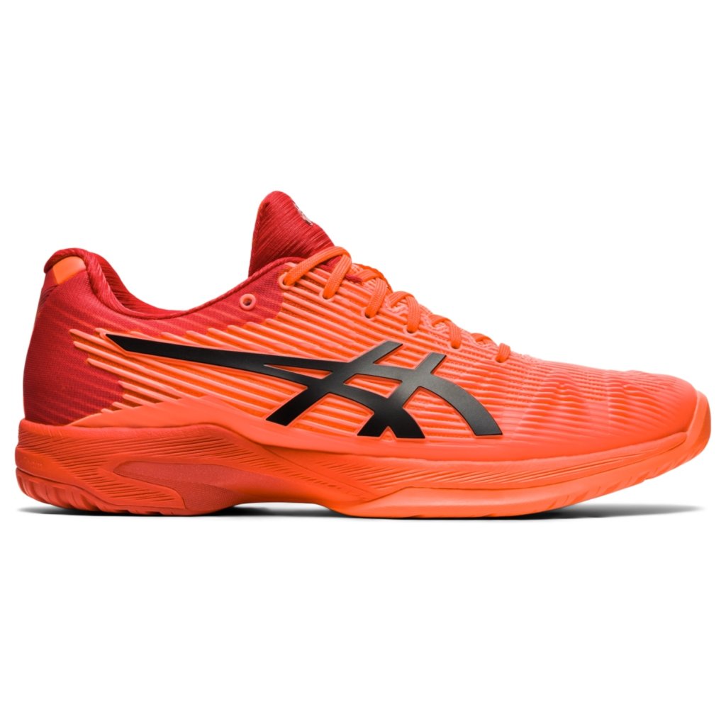 Asics Solution Speed Ff 1041A150-701