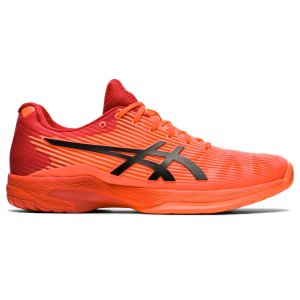 ASICS Solution Speed Ff Tokyo (1041A150-701)