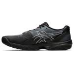 Asics Court 1041A183-010