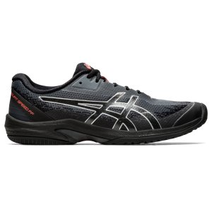 ASICS Court Speed Ff L.E. (1041A183-010)