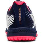 Sneaker 1042A002-102