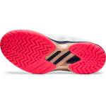 Sneaker 1042A002-102