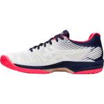 Sneaker 1042A002-102