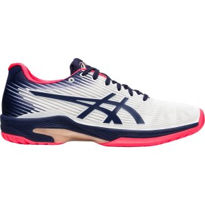 ASICS Solution Speed Ff (1042A002-102)