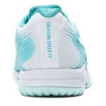 Asics Solution Speed Ff 1042A002-300