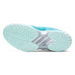 Asics Solution Speed Ff 1042A002-300