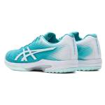Asics Solution Speed Ff 1042A002-300