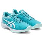 Asics Solution Speed Ff 1042A002-300