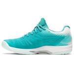 Asics Solution Speed Ff 1042A002-300