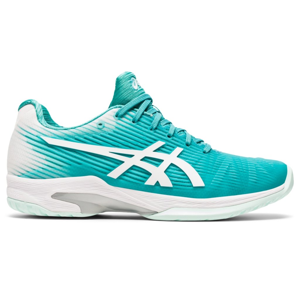 Asics Solution Speed Ff 1042A002-300