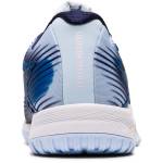 Sneaker 1042A002-413