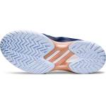 Sneaker 1042A002-413