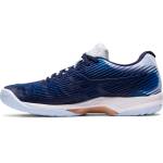 Sneaker 1042A002-413