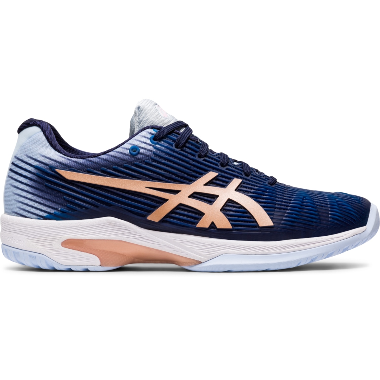 kayano 17 asics
