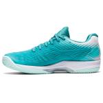 Asics Solution Speed Ff 1042A003-300
