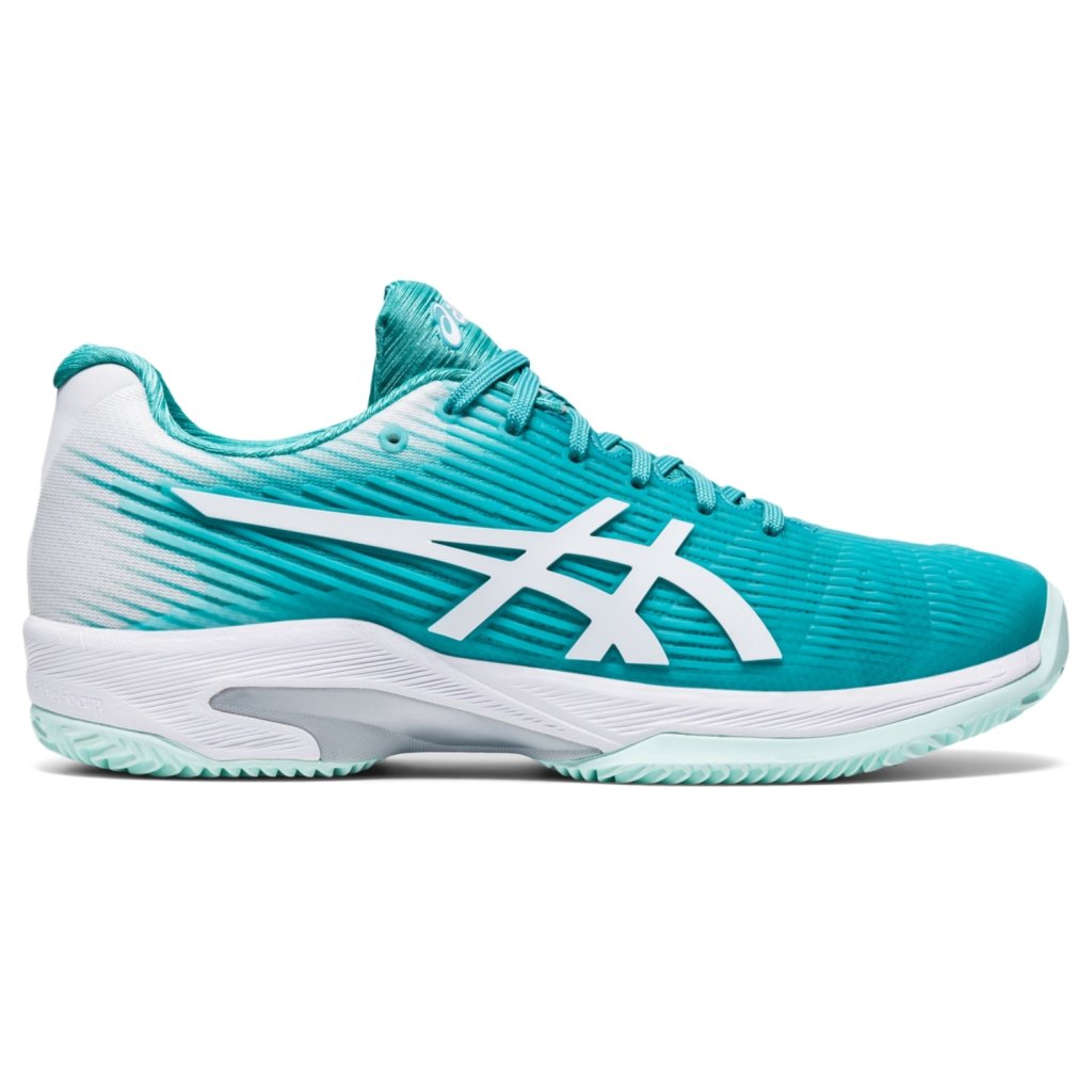 Asics Solution Speed Ff 1042A003-300