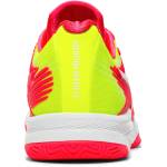 Asics Solution Speed Ff 1042A003-702