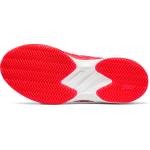 Asics Solution Speed Ff 1042A003-702