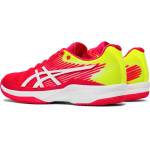 Asics Solution Speed Ff 1042A003-702