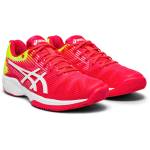 Asics Solution Speed Ff 1042A003-702