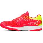 Asics Solution Speed Ff 1042A003-702