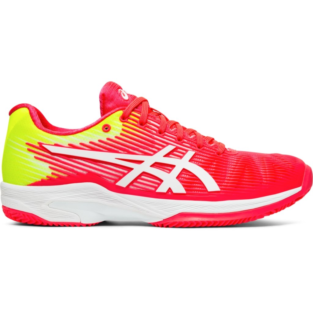 Asics Solution Speed Ff 1042A003-702