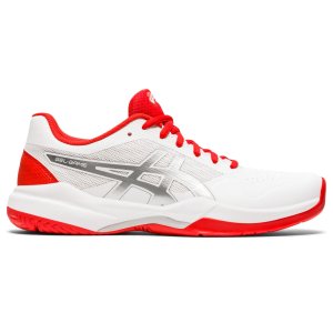 ASICS GEL-Game 7 (1042A036-105)