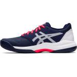 Asics Gel Game 7 1042A036-405