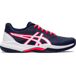 ASICS GEL-Game 7 (1042A036-405)