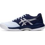 Asics Gel Game 7 1042A036-406