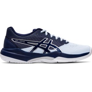 ASICS GEL-Game 7 (1042A036-406)