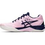 Asics Gel Challenger 12 1042A039-706