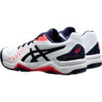 Asics Gel Challenger 12 1042A041-106