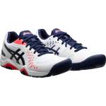 Asics Gel Challenger 12 1042A041-106