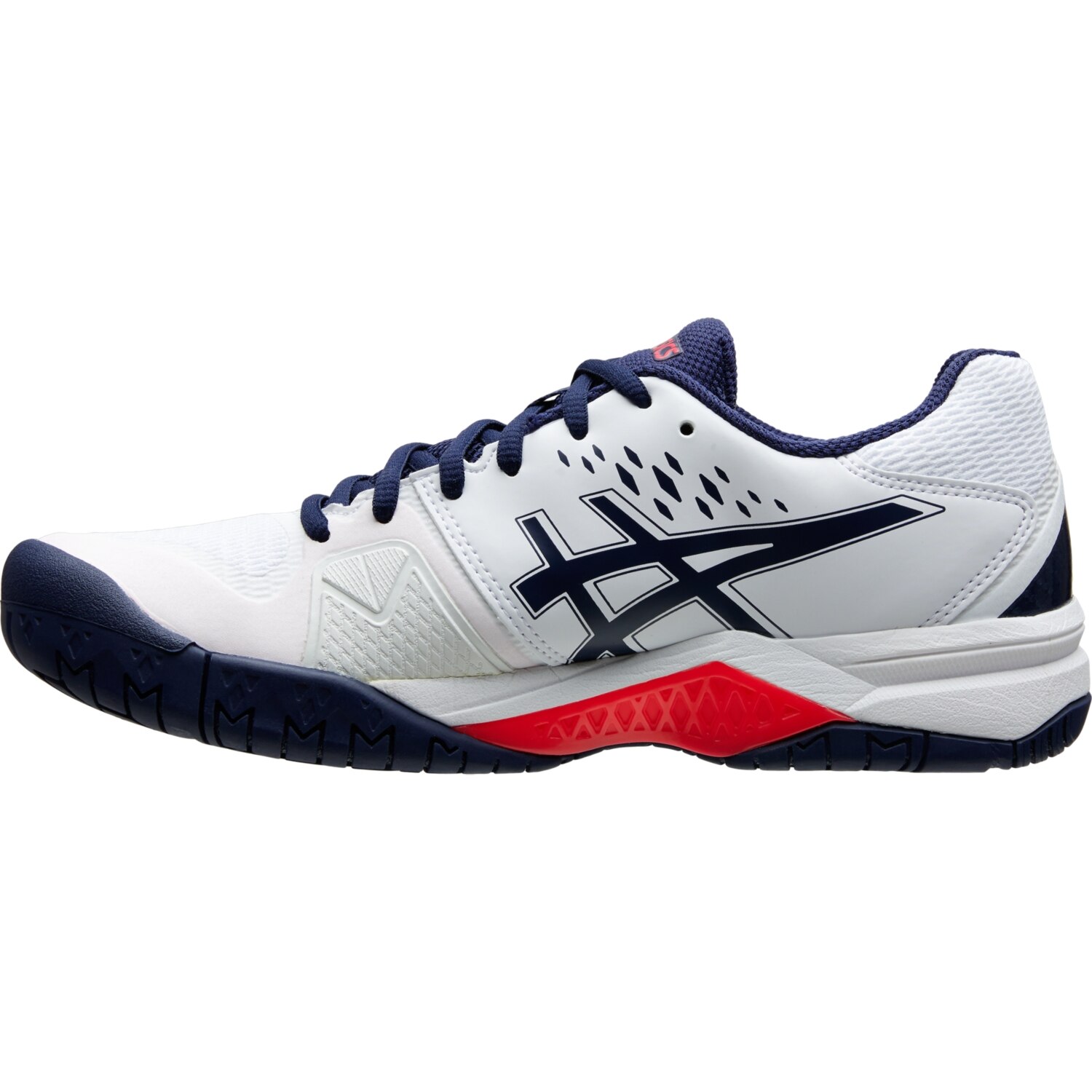 ASICS GEL-Challenger 12 (1042A041-106)