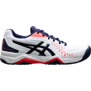 ASICS GEL-Challenger 12 (1042A041-106)