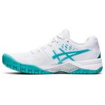 Asics Gel Challenger 12 1042A041-107