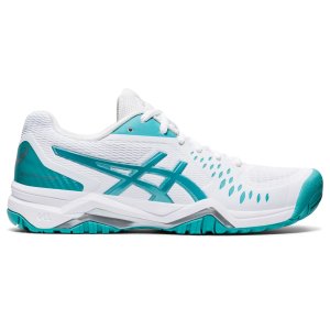 ASICS GEL-Challenger 12 (1042A041-107)