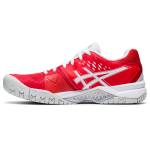 Asics Gel Challenger 12 1042A041-600