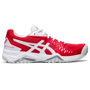 ASICS GEL-Challenger 12 (1042A041-600)