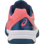 Asics Gel Challenger 12 1042A041-704