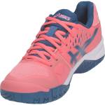 Asics Gel Challenger 12 1042A041-704