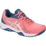 Asics Gel Challenger 12 1042A041-704