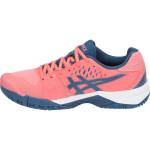 Asics Gel Challenger 12 1042A041-704