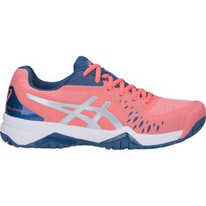 ASICS GEL-Challenger 12 (1042A041-704)