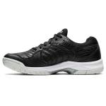 Asics Gel-dedicate 1042A067-002
